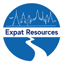Xpat Resources
