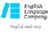 English Language Company Malaysia
