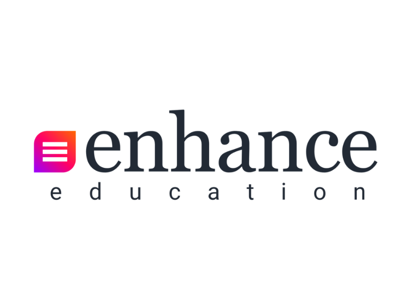 Enhance Education
