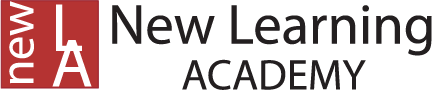 New Learning Academy