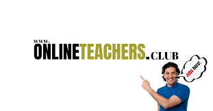 Online Teachers Club