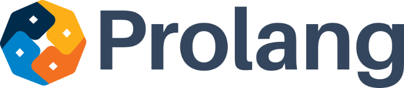 PROLANG Language School