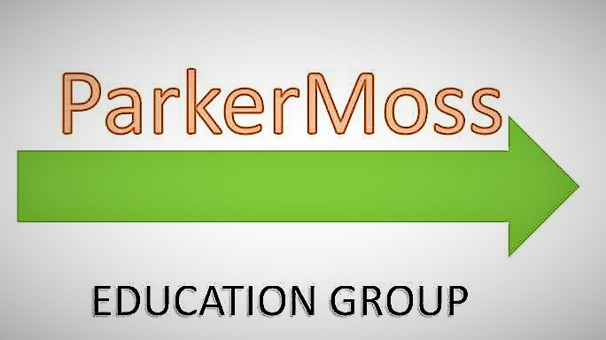 ParkerMoss Education Group