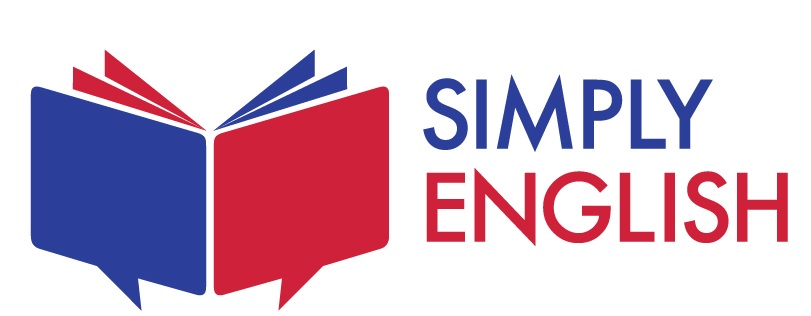 Simply English School