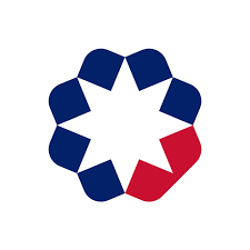 قرار للتدريب الدولي . qarar itc