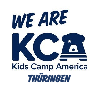 kca-thueringen-logo.png